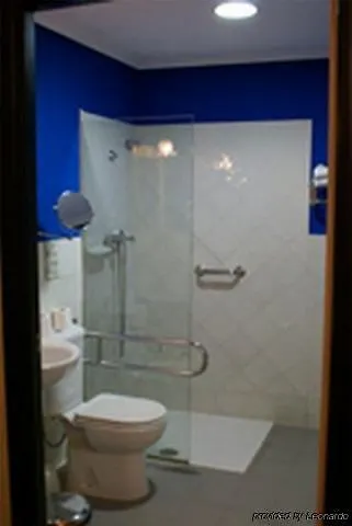 Al Andalus Jerez Hotel Jerez de la Frontera
