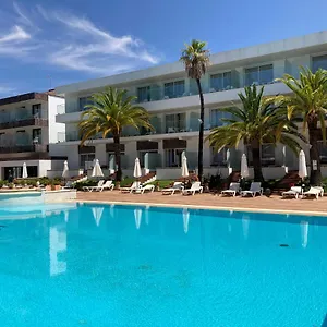 Hotel Jerez&spa