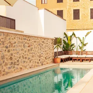 Hotel Origins Boutique - Adults Only Artá