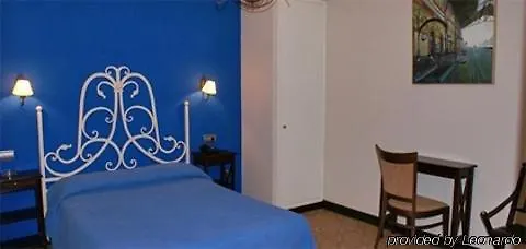Al Andalus Jerez Hotel Jerez de la Frontera