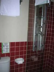 Al Andalus Jerez Hotel Jerez de la Frontera