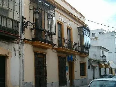 Al Andalus Jerez Hotel Jerez de la Frontera